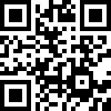 https://khabaronline.ir/xhFWd