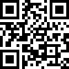 https://khabaronline.ir/xfCmt