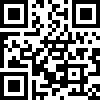 https://khabaronline.ir/xnPQj