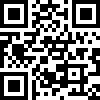 https://khabaronline.ir/xkrhy