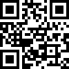 https://khabaronline.ir/xmBnX