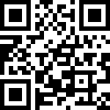 https://khabaronline.ir/x7Xwn