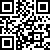 https://khabaronline.ir/x68rQ
