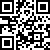 https://khabaronline.ir/x7DzT