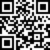 https://khabaronline.ir/xhj2m