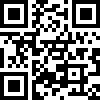 https://khabaronline.ir/xmq7d