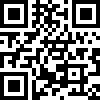 https://khabaronline.ir/xnj8D