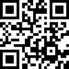 https://khabaronline.ir/x8qfF
