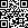 https://khabaronline.ir/xhgBm
