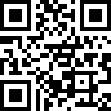 https://khabaronline.ir/xmp9y