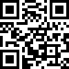 https://khabaronline.ir/xmk39
