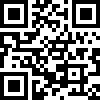 https://khabaronline.ir/xgNZY