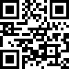 https://khabaronline.ir/xmNYv