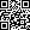 https://khabaronline.ir/x3xCb