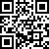 https://khabaronline.ir/xmjHF