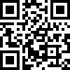 https://khabaronline.ir/x63JR