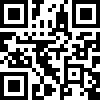 https://khabaronline.ir/x53M8