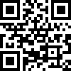 https://khabaronline.ir/xh7ym