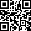 https://khabaronline.ir/x5gLL