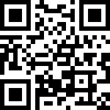 https://khabaronline.ir/xqw4Z