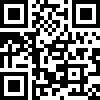 https://khabaronline.ir/x4xNy