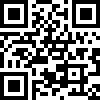 https://khabaronline.ir/xj8S9