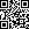 https://khabaronline.ir/x6pqV