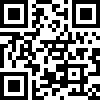 https://khabaronline.ir/xmWS4