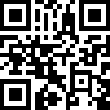 https://khabaronline.ir/x52BW