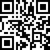 https://khabaronline.ir/x8NZ7