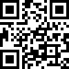 https://khabaronline.ir/x5SGR
