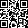 https://khabaronline.ir/xhjht