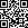 https://khabaronline.ir/xpZjx