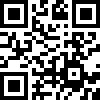 https://khabaronline.ir/x5dN4