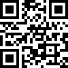 https://khabaronline.ir/xkt3V