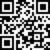 https://khabaronline.ir/xgTcY