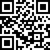 https://khabaronline.ir/xn6ZL