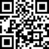 https://khabaronline.ir/xfjr6
