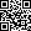 https://khabaronline.ir/x93pJ