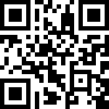 https://khabaronline.ir/xfKFC