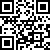 https://khabaronline.ir/xmTq2