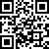 https://khabaronline.ir/x3BFs