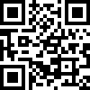 https://khabaronline.ir/x69dF