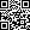 https://khabaronline.ir/xmsfc