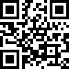 https://khabaronline.ir/xh4Wp