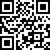 https://khabaronline.ir/xkxdq