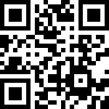 https://khabaronline.ir/xjN4d