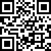 https://khabaronline.ir/xgnfm