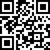 https://khabaronline.ir/x78KQ