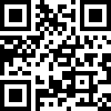 https://khabaronline.ir/x7jtW
